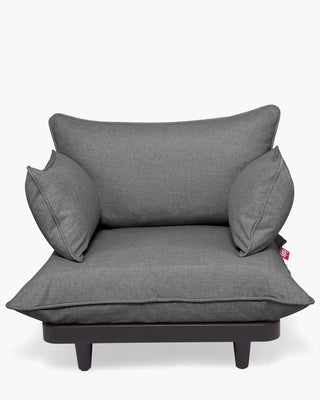 Fatboy Paletti Lounge Chair armchair
