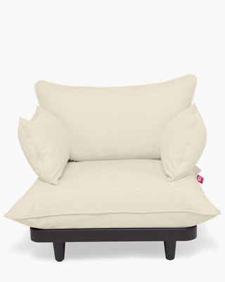 Fatboy Paletti Lounge Chair armchair