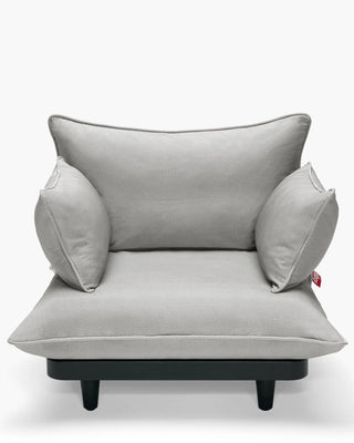 Fatboy Paletti Lounge Chair armchair