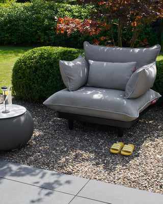 Fatboy Paletti Lounge Chair armchair