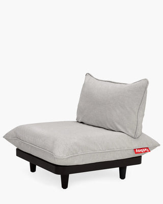 Fatboy Paletti Seat modular armchair