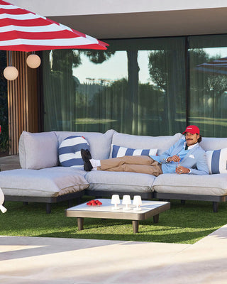 Fatboy Paletti Seat modular armchair