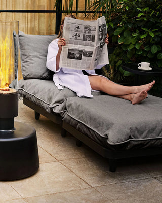 Fatboy Paletti Seat modular armchair