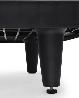Fatboy Paletti Seat modular armchair