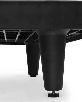Fatboy Paletti Seat modular armchair