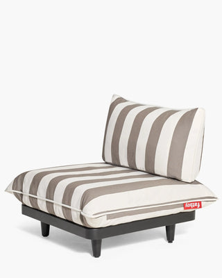 Fatboy Paletti Seat modular armchair