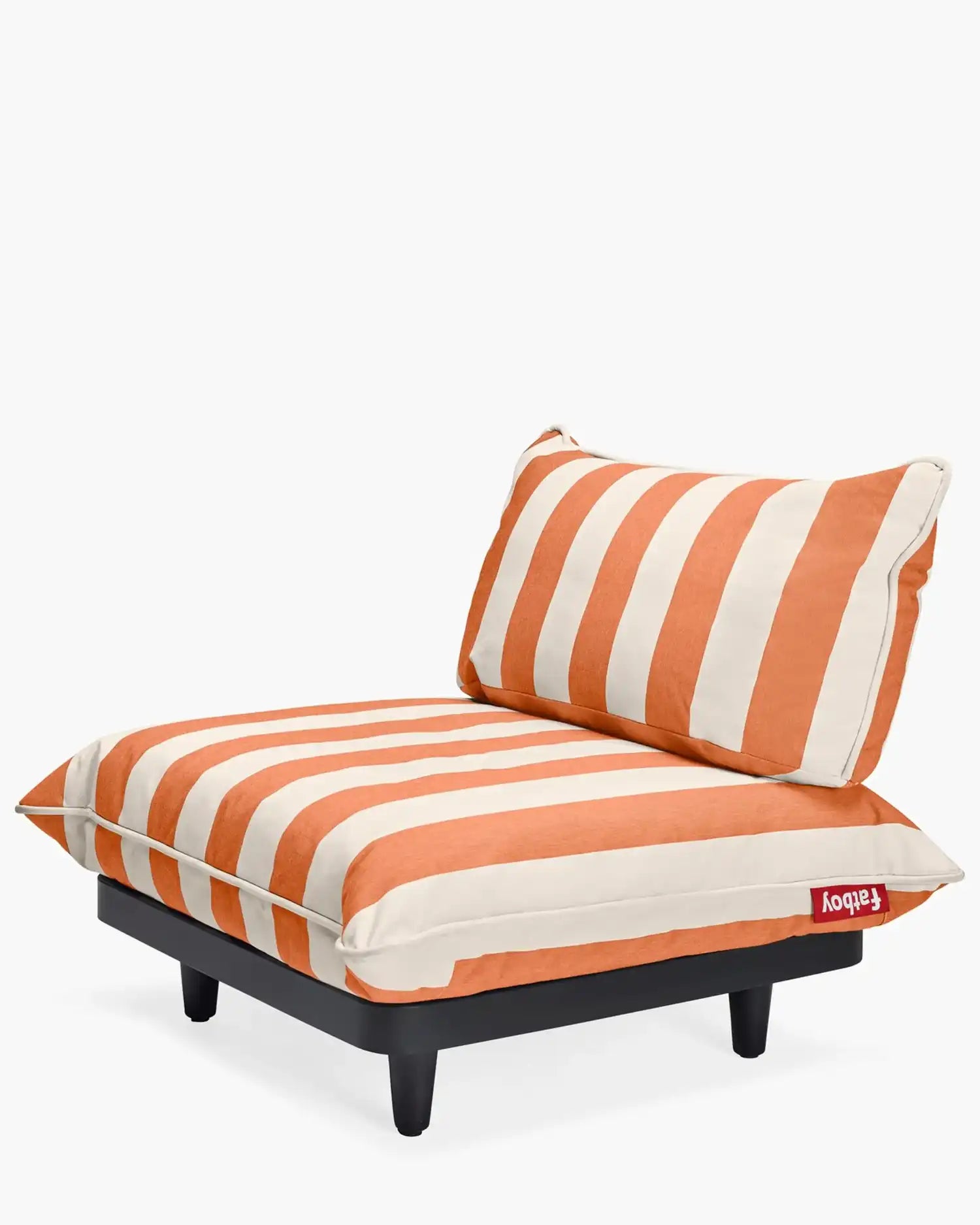 Fatboy Paletti Sitz modularer Sessel
