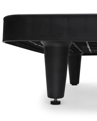 Fatboy Paletti Seat modular armchair