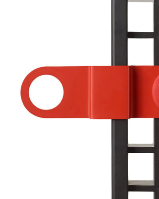 Fatboy Paletti Seat modular armchair
