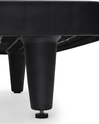 Fatboy Paletti Hocker modular sofa