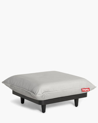 Fatboy Paletti Hocker modular sofa