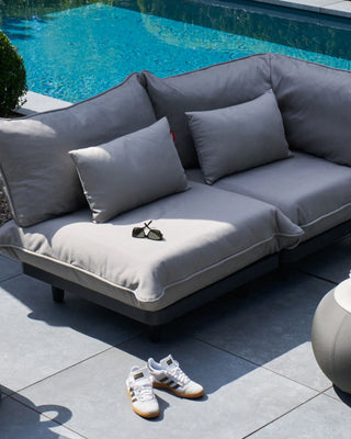 Fatboy Paletti Hocker modular sofa