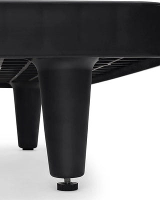 Fatboy Paletti Hocker modular sofa
