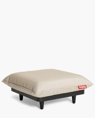 Fatboy Paletti Hocker modular sofa