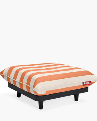 Fatboy Paletti Hocker modular sofa