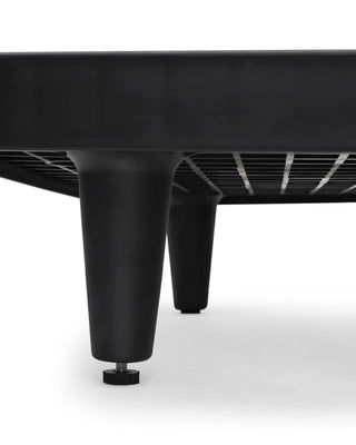 Fatboy Paletti Hocker modular sofa
