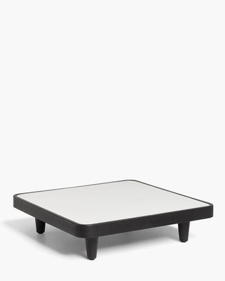 Fatboy Paletti coffe table