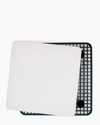 Fatboy Paletti coffee table
