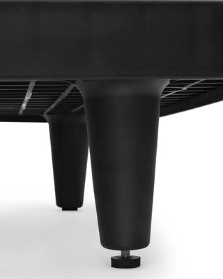 Fatboy Paletti coffee table