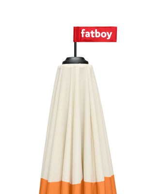 Fatboy Pensol with base