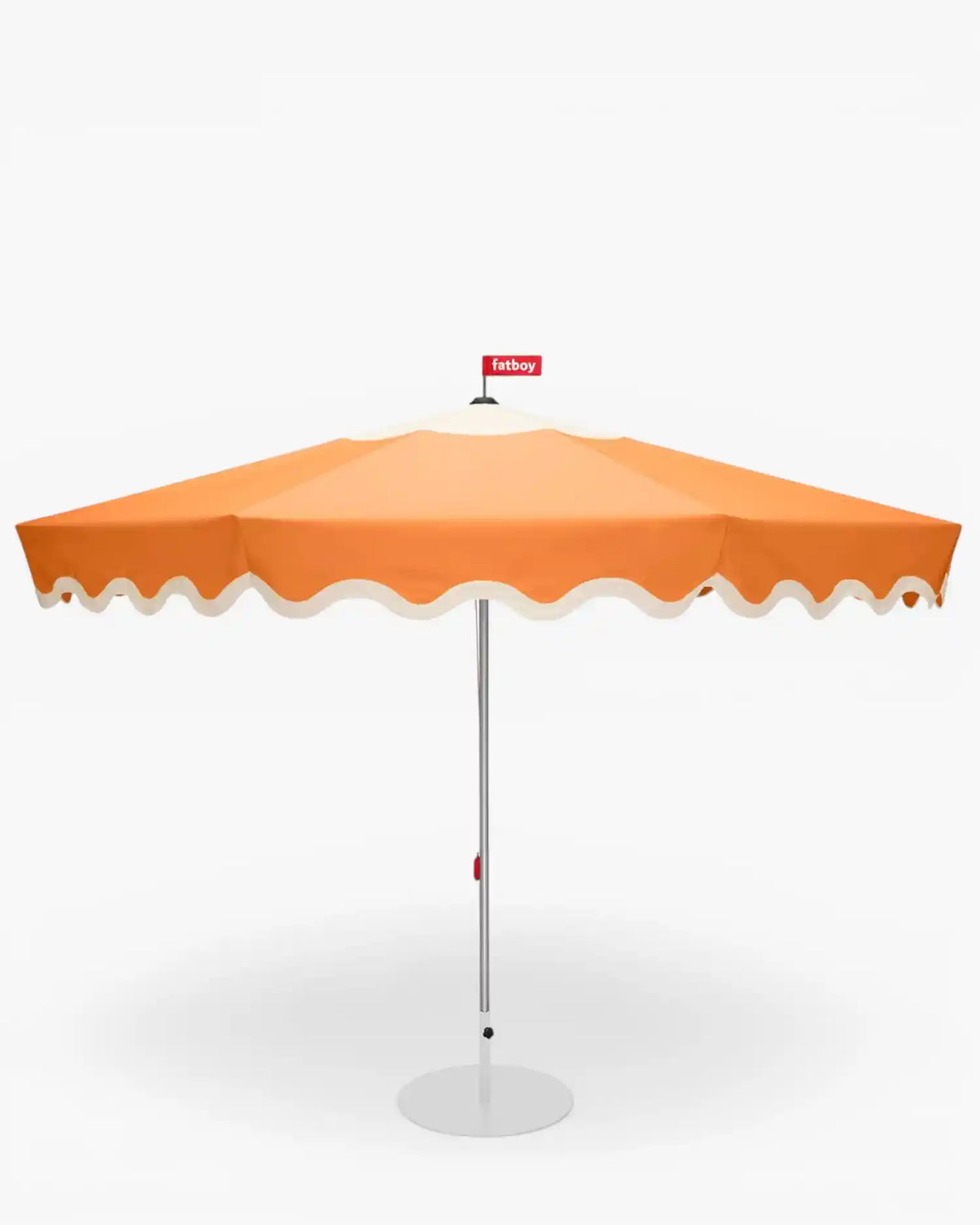 Fatboy Pensol parasol with base