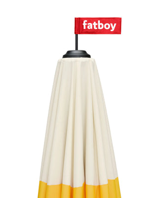 Fatboy Pensol with base