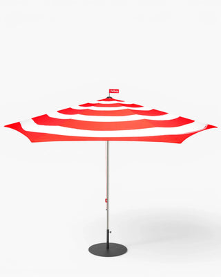 Fatboy Stripesol pensol with base