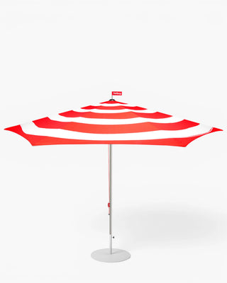 Fatboy Stripesol pensol with base