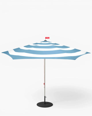 Fatboy Stripesol pensol with base