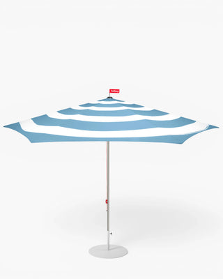 Fatboy Stripesol pensol with base