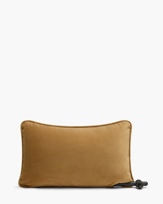 Fatboy Sumo velvet armrest