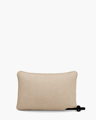 Fatboy Sumo velvet armrest