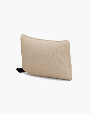 Fatboy Sumo velvet armrest