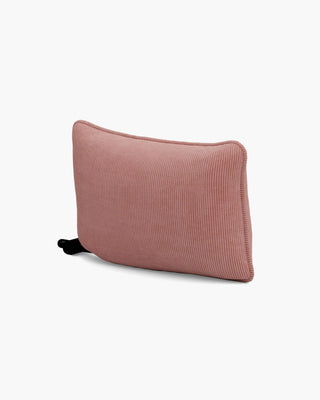 Fatboy Sumo velvet armrest