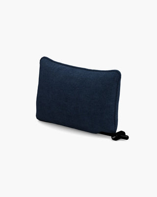 Fatboy Sumo velvet armrest