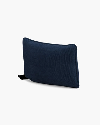 Fatboy Sumo velvet armrest