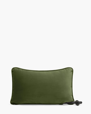 Fatboy Sumo velvet armrest