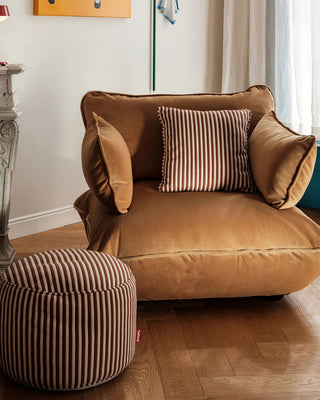 Fatboy Sumo Loveseat armchair