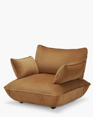 Fatboy Sumo Loveseat armchair