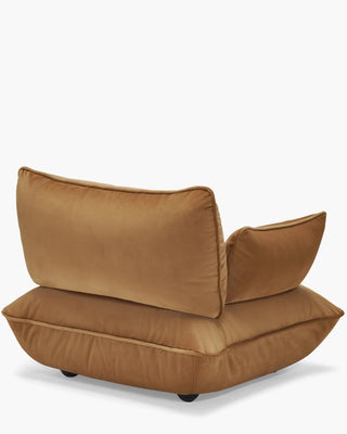 Fatboy Sumo Loveseat armchair