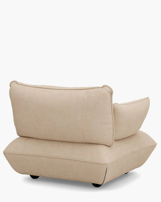 Fatboy Sumo Loveseat armchair
