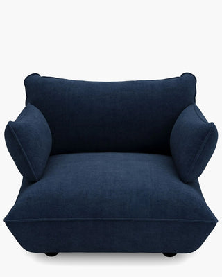 Fatboy Sumo Loveseat armchair