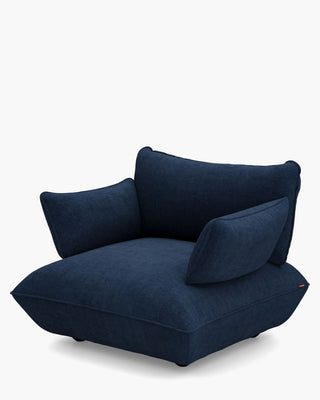Fatboy Sumo Loveseat armchair