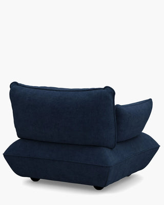 Fatboy Sumo Loveseat armchair