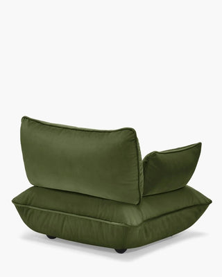 Fatboy Sumo Loveseat armchair