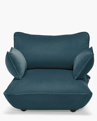 Fatboy Sumo Loveseat armchair