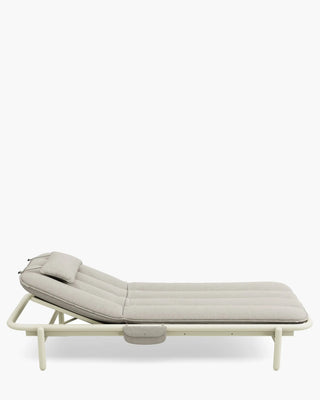 Fatboy Sunbun Daybed
