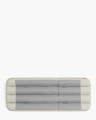 Fatboy Sunbun Daybed