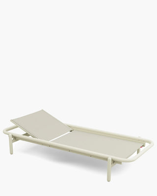 Fatboy Sunbun Daybed