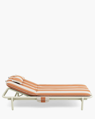 Fatboy Sunbun Daybed